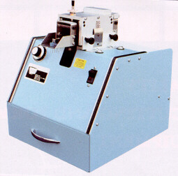 HEPCO Model 1500-1