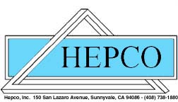 HEPCO, Incorporated